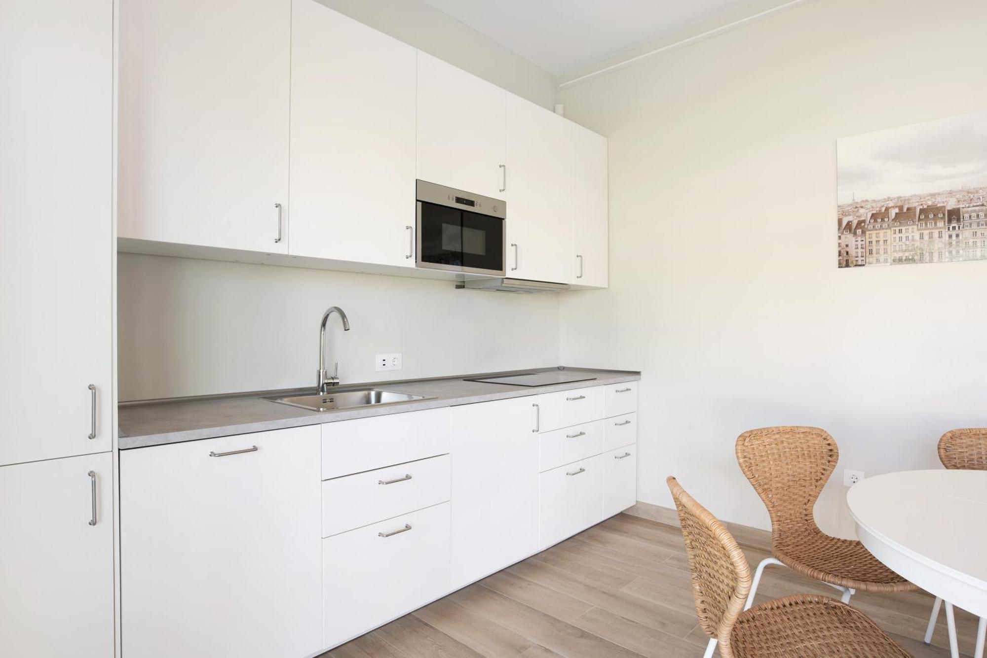 Complejo Villa Preciosa 20 Personas Чиклана де ла Фронтера Екстериор снимка